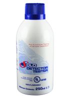 Test Aerosol for Optical Smoke Detectors front image