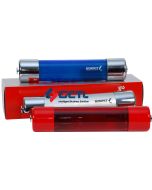 Automatic BONPET fire Extinguisher