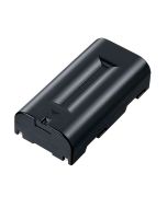 TOA BP-900 Rechargeable Lithium-Ion Battery Conference System