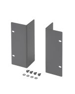 TOA MB-TS900 Electronics Rack Mounting Bracket