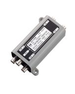 TOA YW-1024 Conference System Distributor Unit