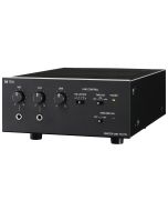 TOA Conference system TS-770 CU Central Unit