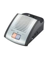 TOA Conference system TS-771 Chairman Unit