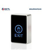 TOUCH EXIT SWITCH For Access Control 