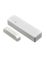 TX-3DSN Door Magnet with 6-year battery life