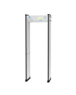 UNIQSCAN UB500 Walk through metal detector in Bangladesh