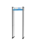 UNIQSCAN UB500 Walk through metal detector in Bangladesh
