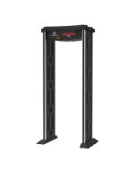 walk through metal detectors MCD-300