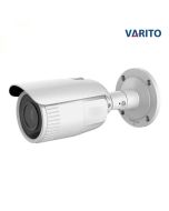 Laotis 2.0 Megapixel Box IP Camera In Bangladesh