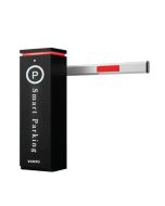 WEJOIN WJDZ10111 Automatic Barrier gate