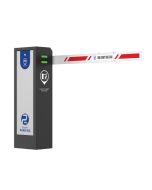 WEJOIN WJDZ10213 WejionBarrier Gate/Automatic Barrier/Car Park Barrier