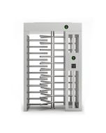 VARITO VFHT-DS401FS Full Height Turnstile