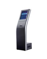 Queue Management Systems & Electronic Queuing Solutions