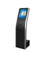 BANK queue-management in bd