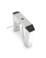 Wejoin WJTS122 Vertical Full-Auto Tripod Turnstile