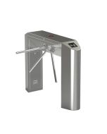 WEJOIN- WJTS112S Semi-automatic Tripod Turnstile with 30-45 Persons/min Speed