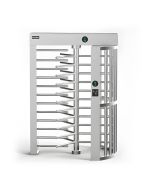 VARITO VFHT-DS411 Full Height Turnstile