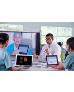 Best Video Conference Solutions