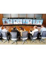 Video Conferencing System in Bangladesh