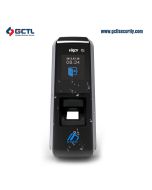 Bluetooth Fingerprint  time attendance system Virdi AC-2200 front image