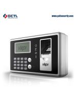 Access Controller system in Bangladesh front image