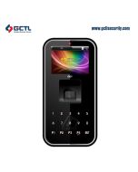 Access Control and Time attendance system VIRDI AC-5000 front image