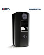 Virdi Biometric Time Attendance in Bangladesh