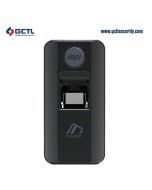 Fingerprint Card Slave Reader VIRDI SR-100FP front image 2