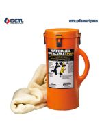 Water Gel blanket 5FT X 8 FT