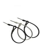 HL702 One Loop Lanyard eas hard tags security