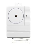 WS-1S Wireless indoor siren