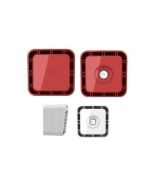 Zeta  Conventional Combined Wall Sounder Beacon