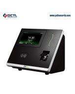 ZKTeco G3 Plus Access Control & Time Attendance Bangladesh