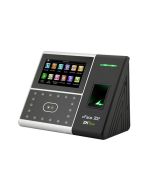 ZKTeco uFace302 Fingerprint Biometric Time Attendance System