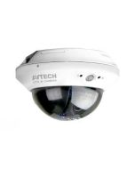 AVTECH AVM503 2.0MP Motorized IR DOME IP CAMERA