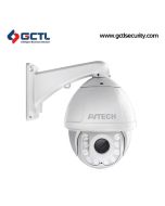 AVTECH AVM 5937 TRIBRID 5MP 30X SPEED PTZ CAMERA