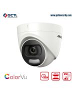 Hikvision-DS-2CE10DFT-FC-HD-2MP-ColorVu-Full-Time-Colour-Camera