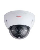 CP-PLUS CP-UNC-VE4K081ZL5E-VMD  4K Full HD IR Vandal Dome Camera 