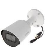 Dahua HAC-HFW1200TP-A 2MP HDCVI IR Bullet Camera ( Built in Camera )