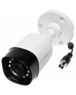 Dahua HAC-HFW1400RP 4MP HDCVI IR Bullet Camera