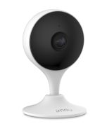 Dahua Cue 2 02 MP Network IR WIFI PTZ Camera