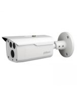Dahua HAC-HFW1200DP 2MP HDCVI IR Bullet Camera