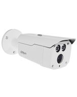 Dahua HAC-HFW1400DP 4MP HDCVI IR Bullet Camera