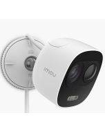 Dahua LOOC 2MP Network IR PIR Wi-Fi Camera