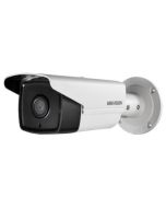 Hikvision  DC-2CD1221G0-I3  2MP Bullet IP Camera