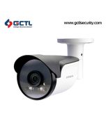 AVTECH DG105 2MP HD IR Bullet Camera