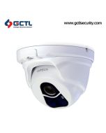 AVTECH DGC1104  HD IR Dome CCTV Camera