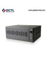 AVTECH DGD8132 8-BAY PENTABRID 32CH XVR
