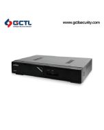 AVTECH DGH1104 4 CHANNEL NVR