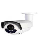 AVTECH DGM 1306 2.0MP Motorized IP Bullet Camera 